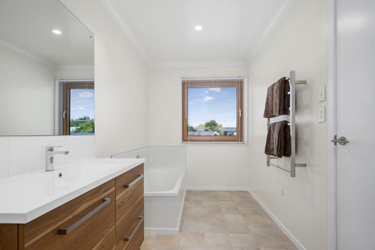 Photo of property in 9 Sunset Drive, Paengaroa, Te Puke, 3189