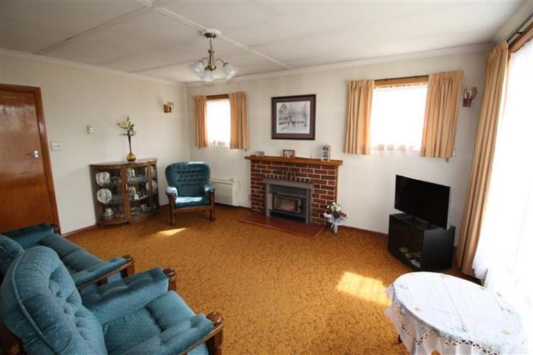 Photo of property in 49 Tay Street, Mosgiel, 9024