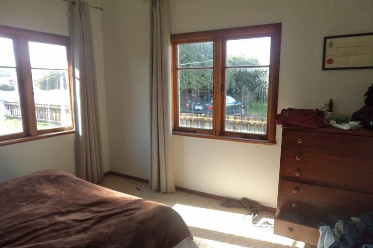 Photo of property in 210 Clyde Street, Hamilton East, Hamilton, 3216