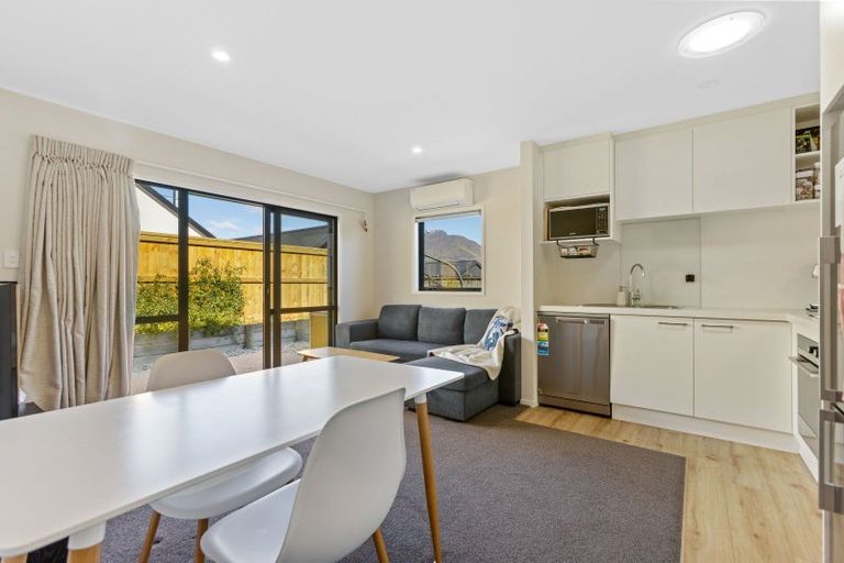 Photo of property in 7 Corriedale Road, Jacks Point, 9371