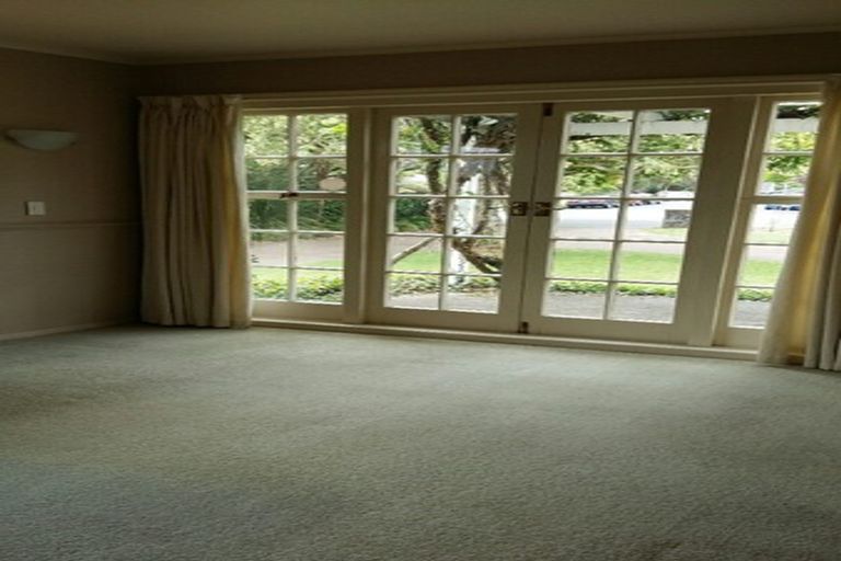 Photo of property in 31 Queenwood Avenue, Queenwood, Hamilton, 3210