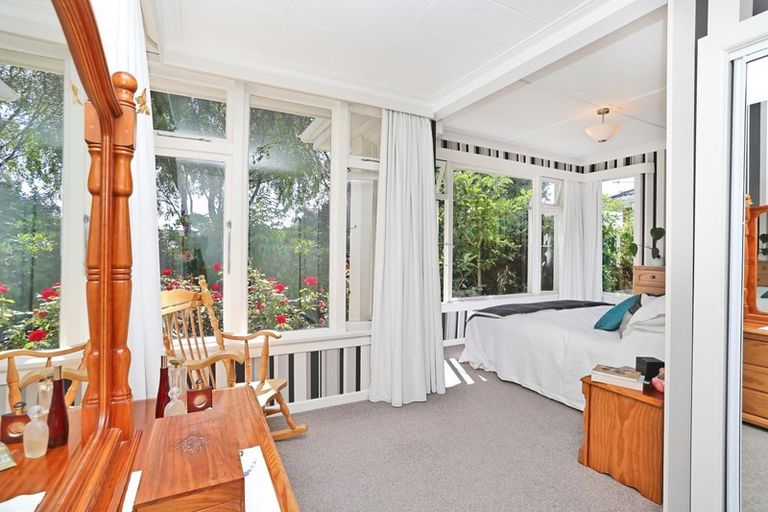 Photo of property in 137 Albert Street, Gladstone, Invercargill, 9810