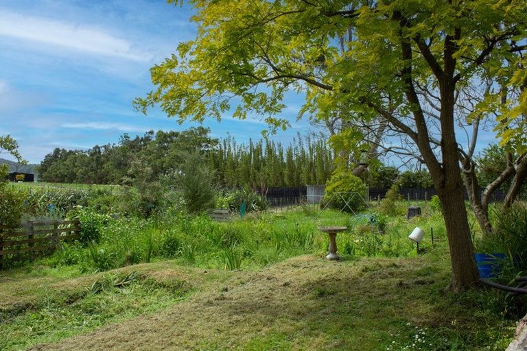 Photo of property in 67 Portland Road, Portland, Whangarei, 0178