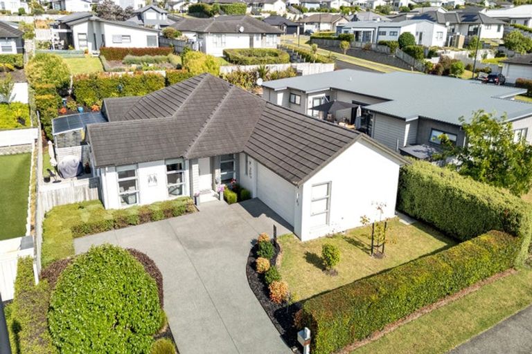 Photo of property in 29 Kibblewhite Avenue, Beachlands, Auckland, 2018