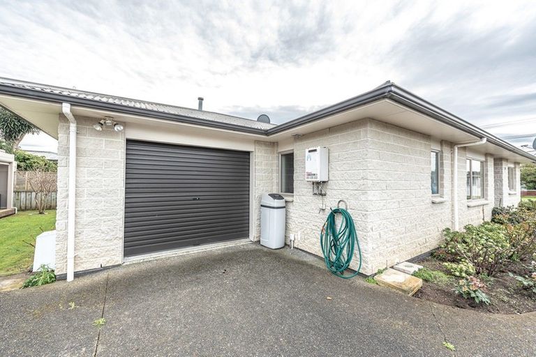 Photo of property in 5a Lincoln Road, Springvale, Whanganui, 4501
