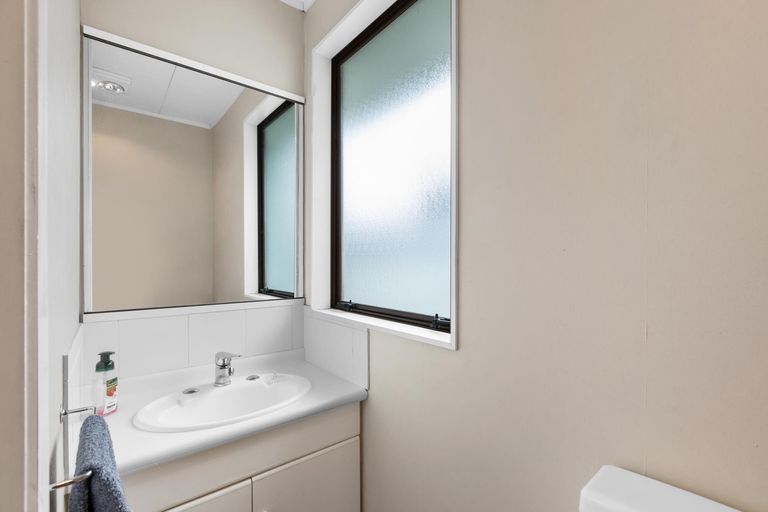 Photo of property in 2a Spence Place, Morrinsville, 3300