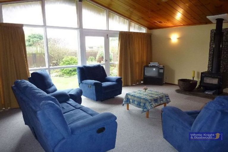 Photo of property in 39a Middleton Road, Upper Riccarton, Christchurch, 8041