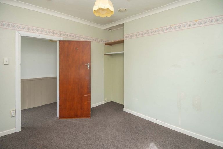 Photo of property in 20 Winter Street, Mangapapa, Gisborne, 4010