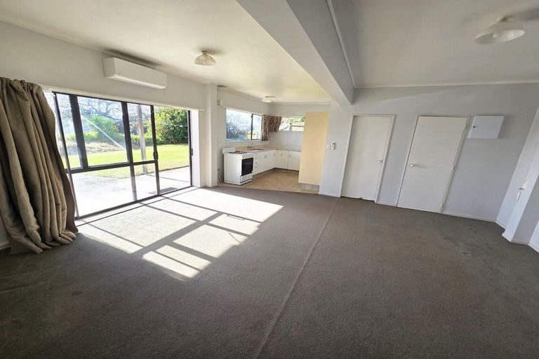 Photo of property in 330a Waihi Road, Judea, Tauranga, 3110
