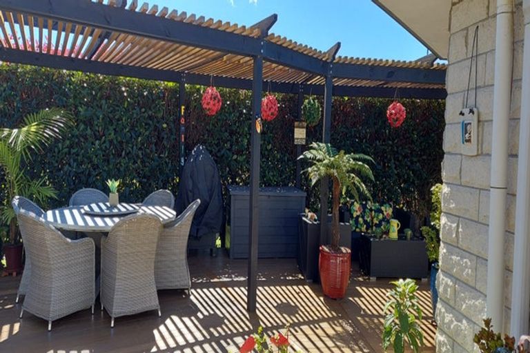 Photo of property in 19 Springbok Avenue, Whitianga, 3510