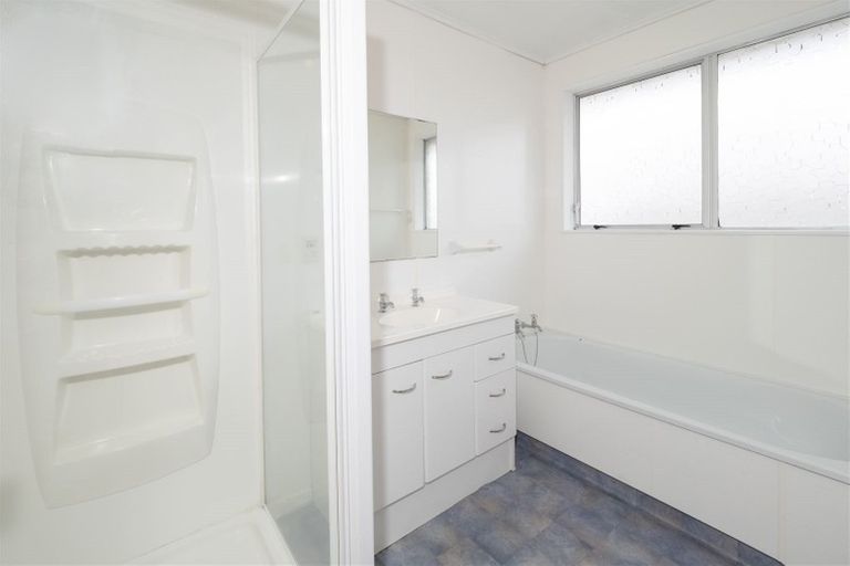 Photo of property in 4/10 Oxford Street, Hampstead, Ashburton, 7700