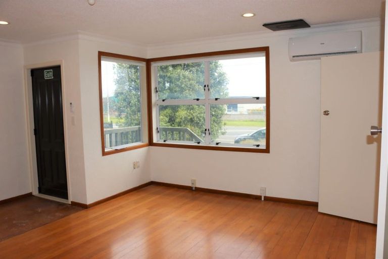 Photo of property in 558 Maunganui Road, Mount Maunganui, 3116