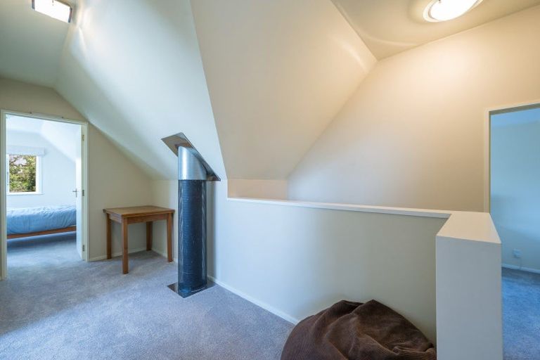 Photo of property in 2 Hillplough Heights, Richmond, 7020