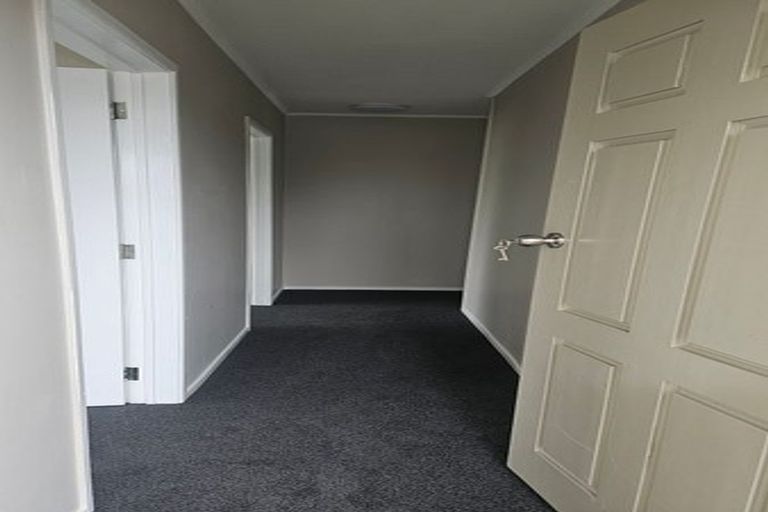 Photo of property in 6a Maitland Place, Favona, Auckland, 2024