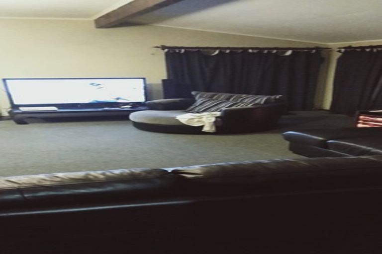 Photo of property in 157 Kahukura Avenue, Waitarere Beach, Levin, 5510