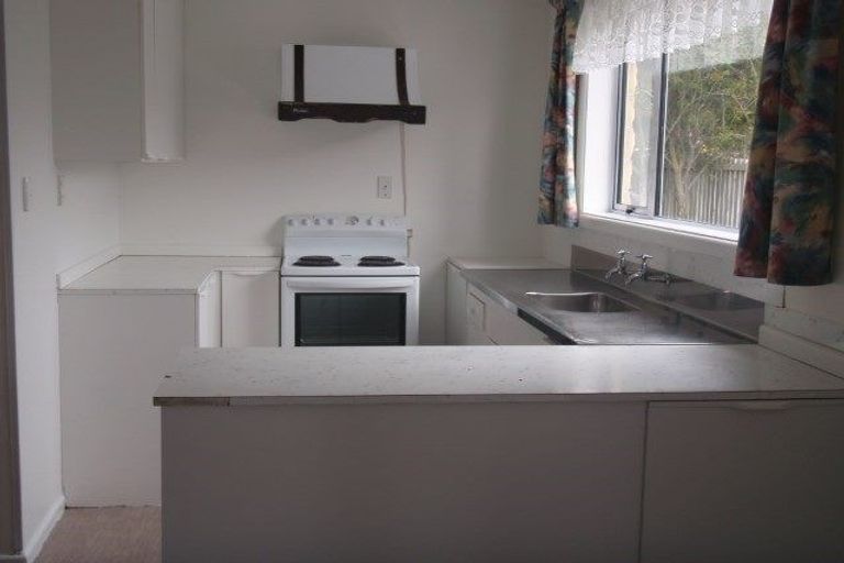 Photo of property in 2/31 Hoani Street, Papanui, Christchurch, 8053