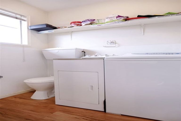 Photo of property in 44 Awatea Road, Hornby, Christchurch, 8042