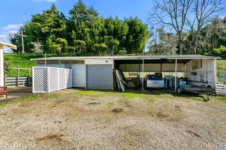 Photo of property in 59 Tawa Street, Te Kuiti, 3910