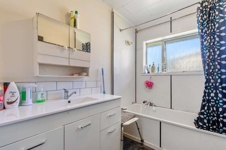 Photo of property in 28b Leslie Avenue, Western Heights, Rotorua, 3015