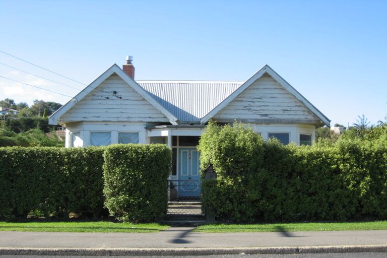 Photo of property in 13 North Taieri Road, Abbotsford, Dunedin, 9018