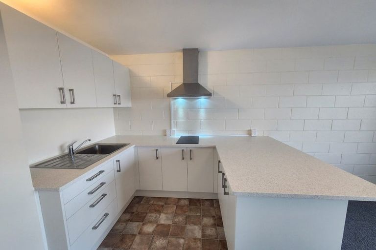 Photo of property in 3f Mountain Road, Mount Wellington, Auckland, 1060