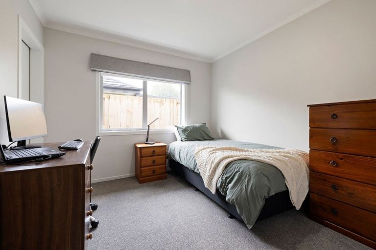 Photo of property in 16 Oolong Court, Huntington, Hamilton, 3210