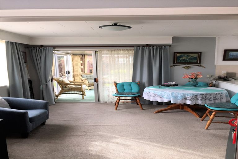 Photo of property in 8 Cherry Drive, Mosgiel, 9024