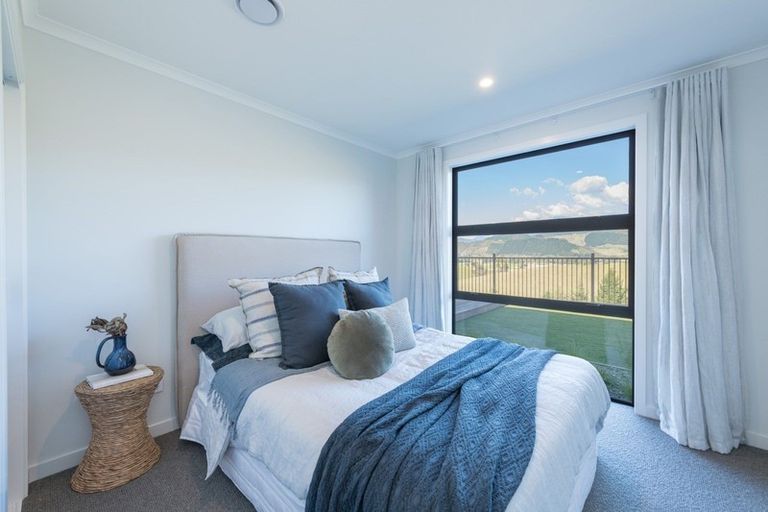 Photo of property in 49 Katania Heights, Brightwater, 7022