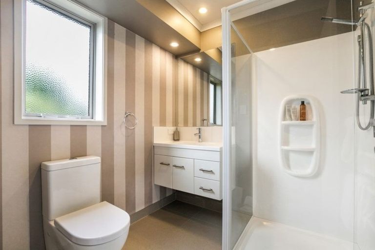 Photo of property in 32 Fletcher Lane, Patumahoe, Pukekohe, 2679