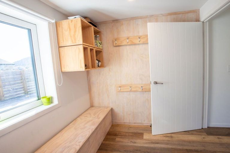 Photo of property in 31a Tainui Street, Ohakune, 4625