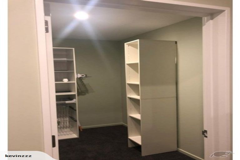 Photo of property in 16 Glynne Crescent, Spreydon, Christchurch, 8024