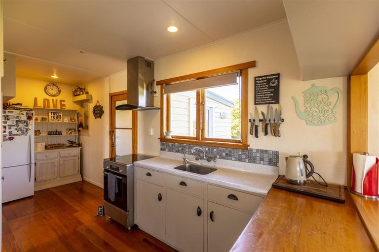 Photo of property in 1821 Dartmoor Road, Dartmoor, Napier, 4186