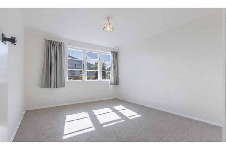 Photo of property in 9 Nalder Place, Linwood, Christchurch, 8062
