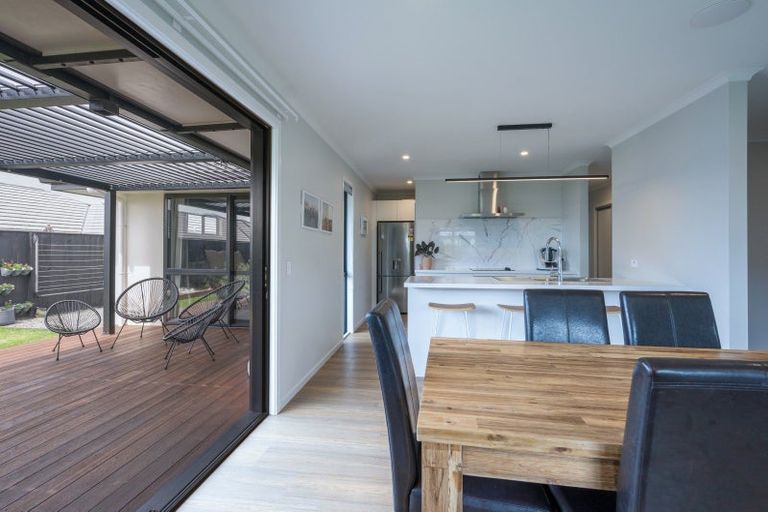 Photo of property in 106 Berryfield Drive, Appleby, Richmond, 7020