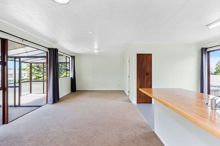 Photo of property in 145a Dickson Road, Papamoa Beach, Papamoa, 3118