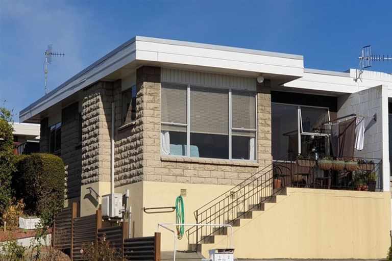 Photo of property in 1/82 Arthur Street, Seaview, Timaru, 7910