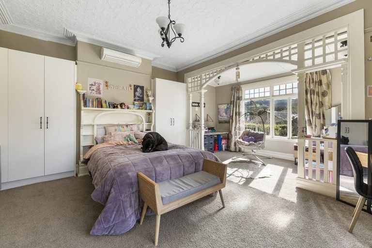 Photo of property in 12 Shirley Lane, Sawyers Bay, 9023