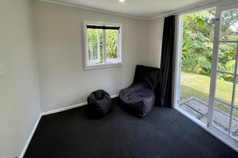 Photo of property in 9b Murray Street, Maeroa, Hamilton, 3200