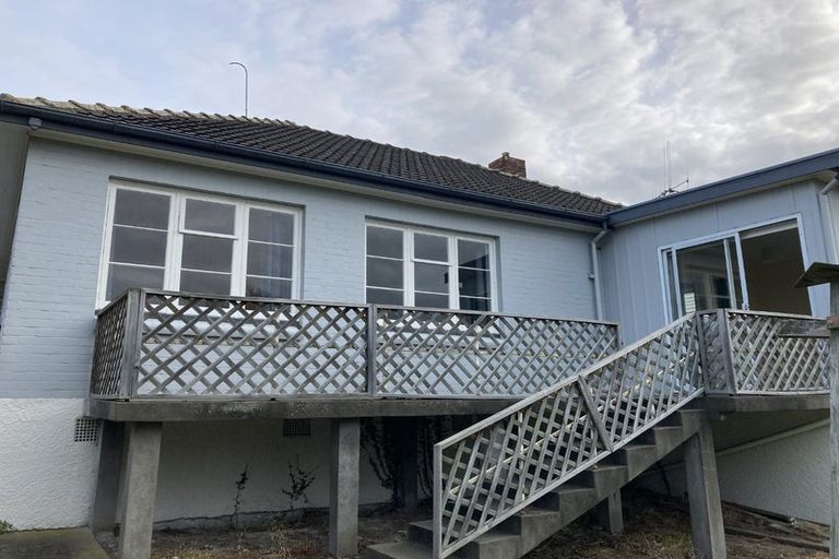 Photo of property in 141 Otipua Road, Watlington, Timaru, 7910