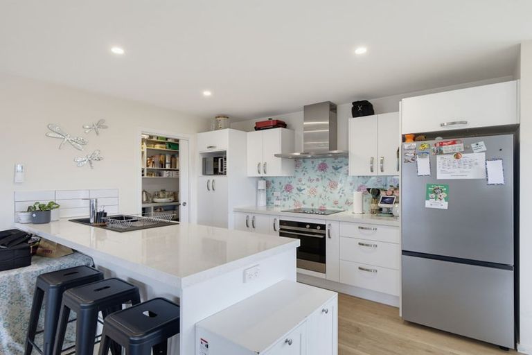 Photo of property in 104 Pegasus Boulevard, Pegasus, 7612