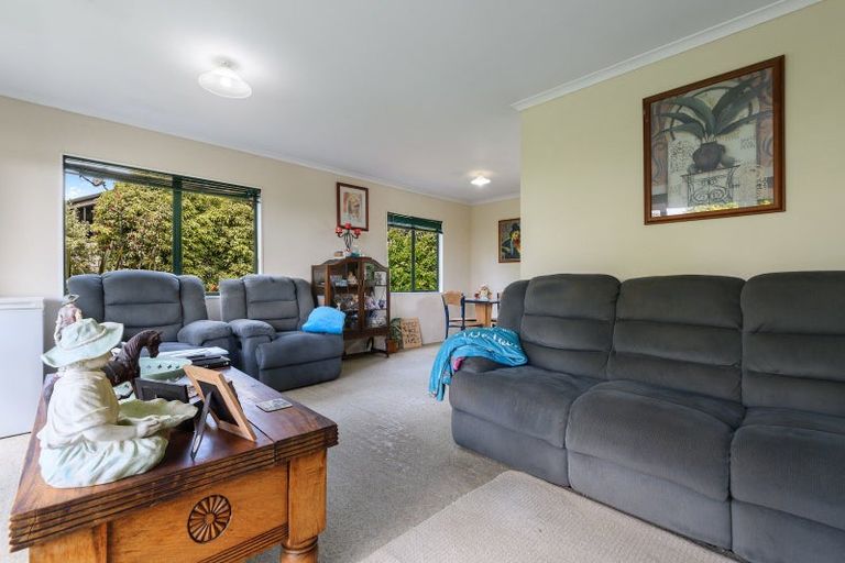 Photo of property in 36 Tarawera Street, Ohauiti, Tauranga, 3112