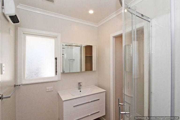 Photo of property in 7 Tuffnell Street, Richmond, 7020