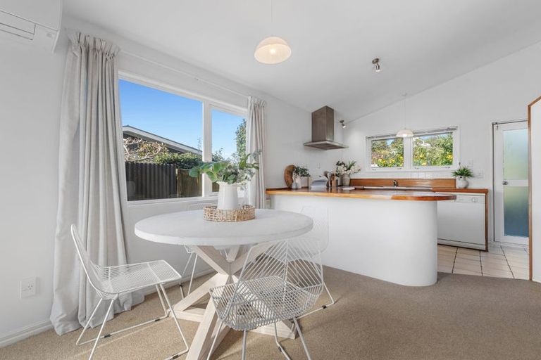 Photo of property in 274 Otumoetai Road, Otumoetai, Tauranga, 3110