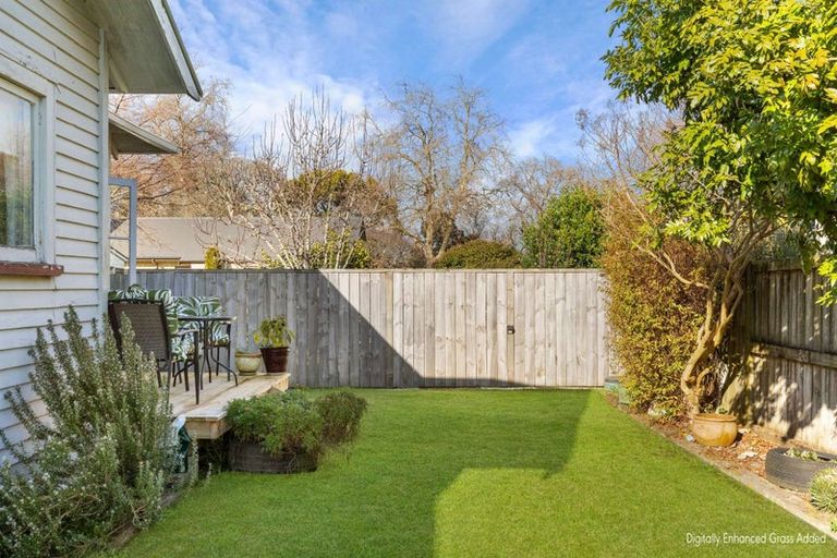 Photo of property in 8a Grosvenor Street, Cambridge, 3434