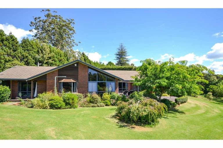 Photo of property in 33a Poplar Lane, Kerikeri, 0293
