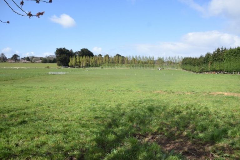 Photo of property in 39b Beaconsfield Road, Lorneville, Invercargill, 9876