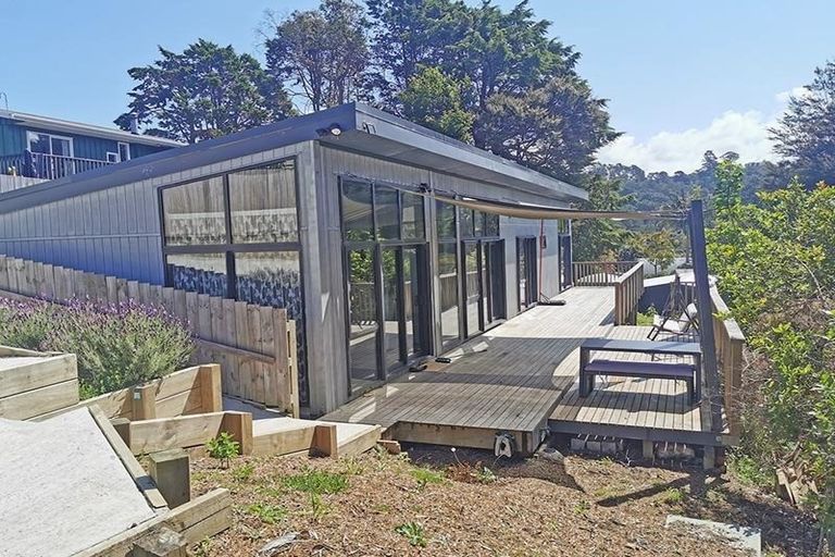 Photo of property in 19b Stillwater Crescent, Stillwater, Silverdale, 0993