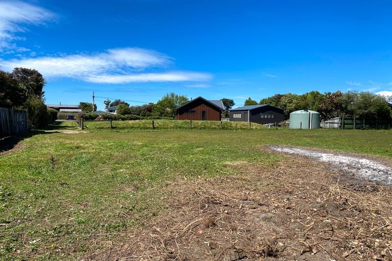 Photo of property in 69 Bishop Road, Parapara, Collingwood, 7182