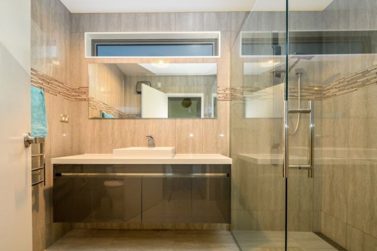 Photo of property in 18 Shoreline Place, Rarangi, Blenheim, 7273