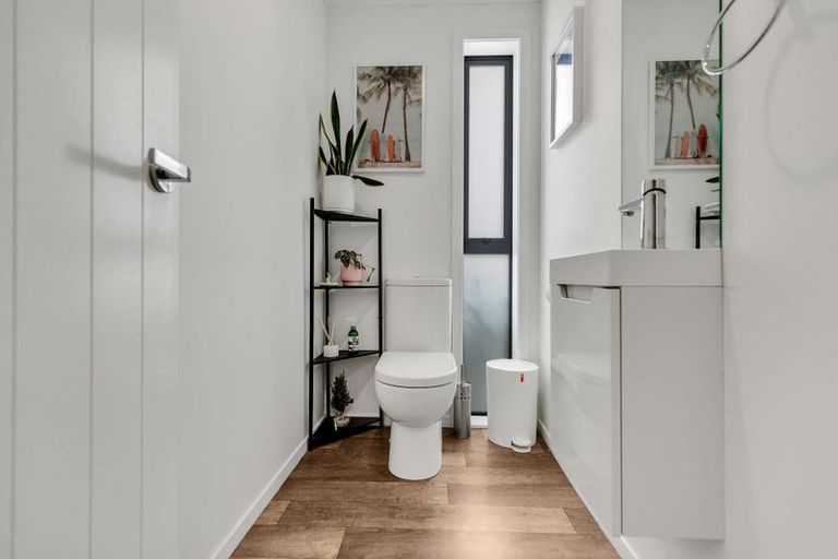 Photo of property in 2/62 Cabourne Drive, Glenview, Hamilton, 3206